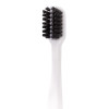 Healthy Smile Ortho Medium Orthodontic Toothbrush, White